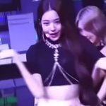 장원영 혼자 립싱크