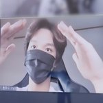 [NCT드림] 해짜니 우정반지 <b>모야</b>..