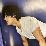 <b>민규</b>는 진짜 여자들이 뭘 좋아하는지