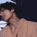 [군대] 김태형 개<b>무서움</b>