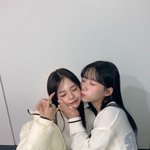 [엔터톡] <b>박보</b>은 오늘밤 끼 폭발함