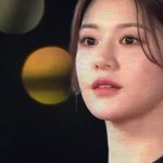 [드루와] <b>누</b>가 고윤정 사진이랑 다르다고 했냐?