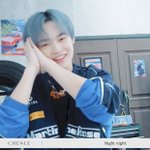[NCT드림] <b>소다</b>천러 진짜 너무 귀엽지 않냐~?!
