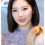 [댓글부탁해] 판녀들 이제는 이<b>달소</b> 리더 잡네 ㅋㅋ