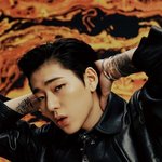 생긴걸로 판단하면 안되는 이유: