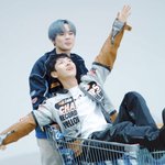 [NCT드림] 엔시티드림 카트 <b>단골</b> 멤버