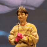 [댓글부탁해] 아이둘 아버님 근황.<b>jpg</b>