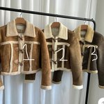 나 여쿨인데 여기 <b>색들</b> 다 안어울릴까ㅜ?