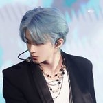 [NCT드림] 나 오늘 마크한테 순덕된거 같아