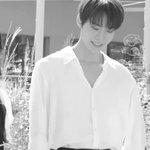 [NCT칠프] 어깨 <b>오바</b>야