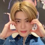 [NCT칠프] 볼<b>하투</b>