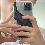 [NCT칠프] <b>그</b>의 <b>손</b>은 이쁘다