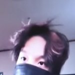 [NCT칠프] <b>바부</b>