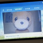 [NCT칠프] 햇 그 <b>자체</b>