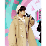[NCT<b>정우</b>] 쩡풍당당하게 갓생살기
