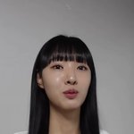 [댓글부탁해] 몇살처럼 <b>보임</b>?