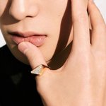 [NCT칠프] <b>오호</b>라