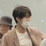 [NCT칠프] <b>푸석</b> 겨울 뎡 좋아