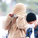 [NCT칠프] <b>재현</b>이 숨어따!