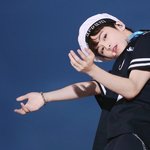 [NCT드림] 나는 입덕계기 진짜 특이함ㅋㅋㅋ