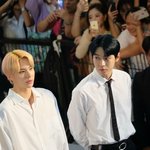 [NCT칠프] <b>사부작</b> <b>사부작</b>