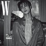 [NCT칠프] ㅇㄴ 이 사진 어쩜 한번도 안<b>나올</b> 수가 있냐구!