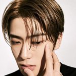[NCT칠프] ㅇㄴ <b>스토리</b> 사진이 짱이야 진짜