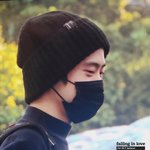 [NCT칠프] 한입<b>거리</b>