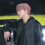 [NCT칠프] <b>레몬</b>에이드 이해찬 찐