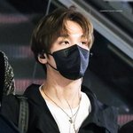 [NCT칠프] 분위기 <b>짱</b>