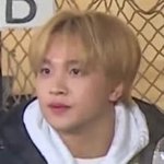 [NCT칠프] 초<b>코볼</b>