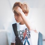 [NCT칠프] 아니 해찬이 찐은 <b>날티</b>야