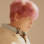 [NCT칠프] 이 날 <b>짱</b> 좋아하는 날
