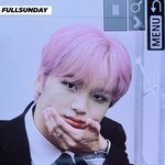 [NCT칠프] 아궁<b>빵</b>