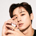 더보이즈 주연 대박이다