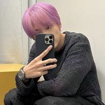 [NCT칠프] 자극 <b>개</b>쩌는 이해찬 <b>손</b>