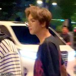 [NCT칠프] 약간의 <b>흔들</b> 감성