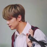 [NCT칠프] 으아 <b>손목시계</b>