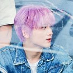 [NCT칠프] <b>청청</b> 이뻐찌~