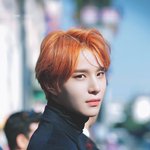 [NCT칠프] <b>오렌지</b> 쩡