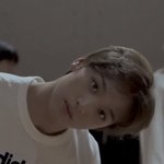 [NCT칠프] 띠<b>옹</b>