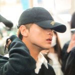 [NCT칠프] 볼캡이 또 뒤집어<b>지지</b>