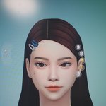 [댓글부탁해] <b>심즈</b> 이거 누구 만든거게