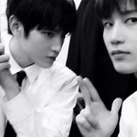 [NCT칠프] 너무 이뻐서 댓에서 바로 <b>스틸</b>
