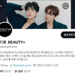 내가 덥<b>즈</b> 현재<b>팬</b>이라면 좀 현타올거같애