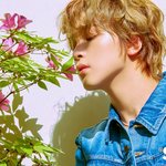 [NCT칠프] 이거 아까 <b>보정</b>본 본 거 같은디