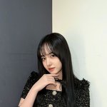 [모두드루와] <b>리즈</b> 미쳤다