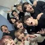[NCT칠프] 약간 저<b>화질</b>의 하찮은 일이칠 사진 좋아함