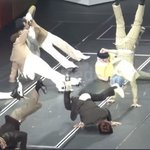 [NCT드림] 일본 <b>나고야</b>?드림쇼에서 해찬이