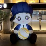 [방탄소년단] <b>석</b>지니